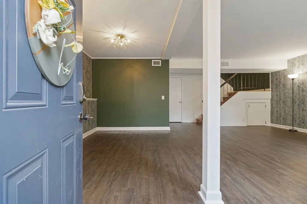 2116 Hobbs Road Nashville TN 37215