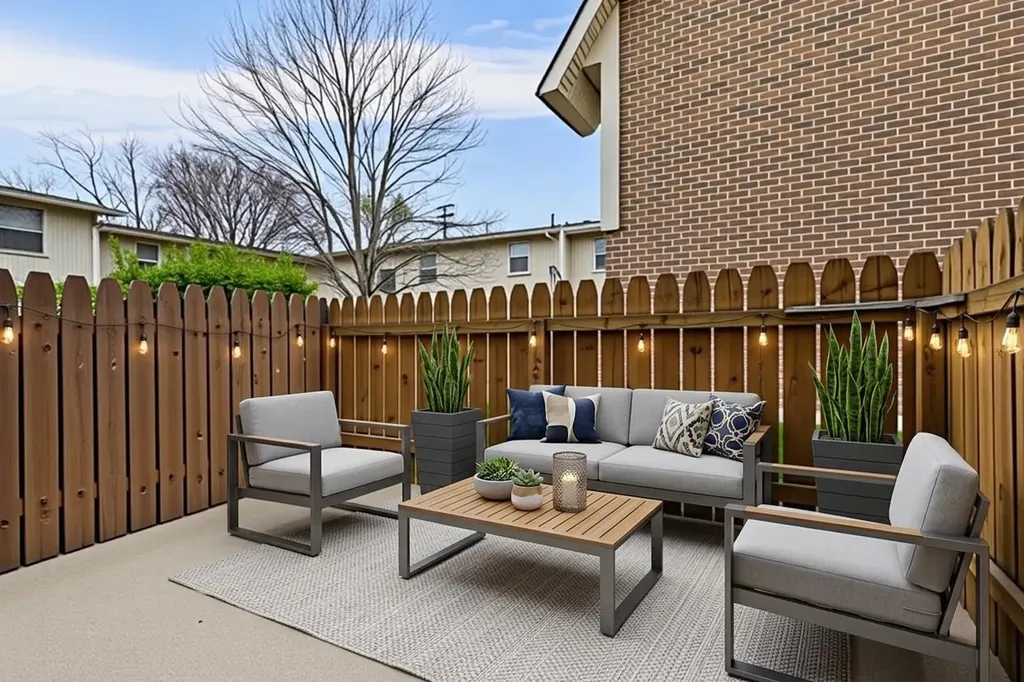 2116 Hobbs Road Nashville TN 37215