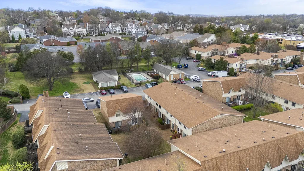 2116 Hobbs Road Nashville TN 37215