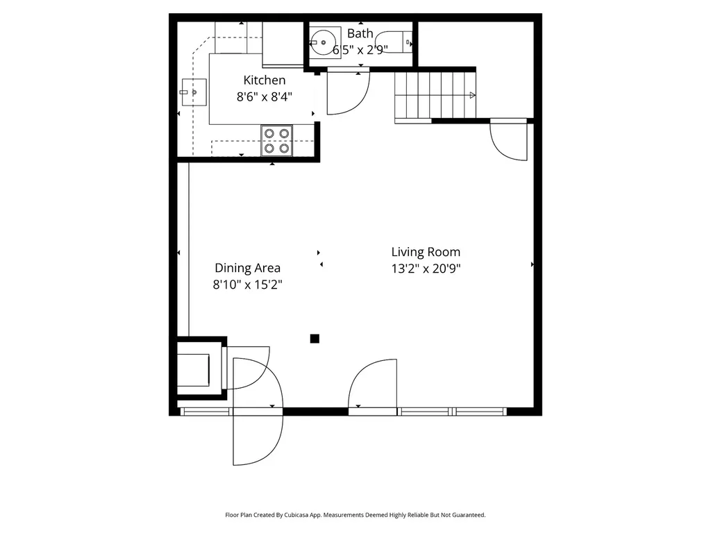 2116 Hobbs Road Nashville TN 37215