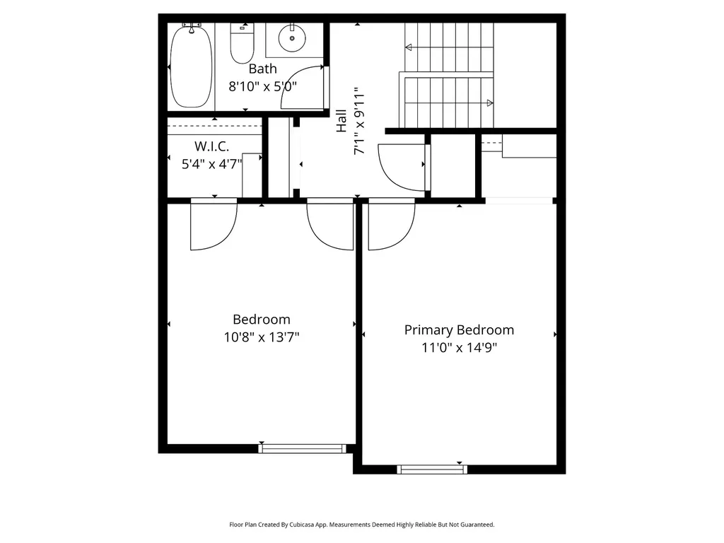 2116 Hobbs Road Nashville TN 37215