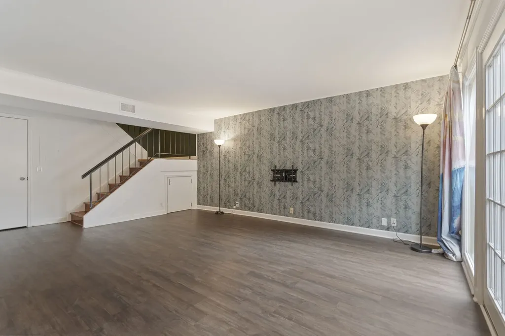 2116 Hobbs Road Nashville TN 37215