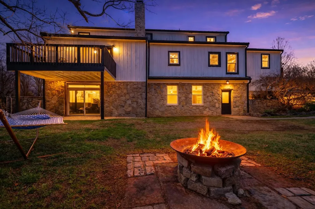 7255 Hall Road Greenbrier TN 37073