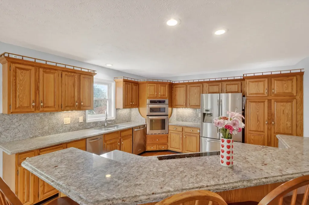 7255 Hall Road Greenbrier TN 37073