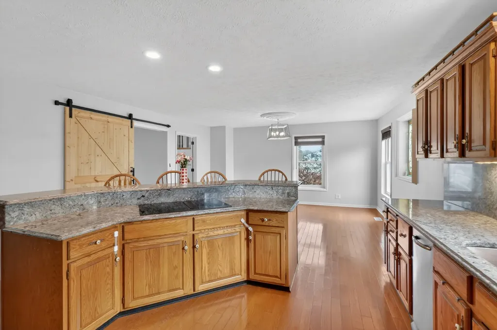 7255 Hall Road Greenbrier TN 37073