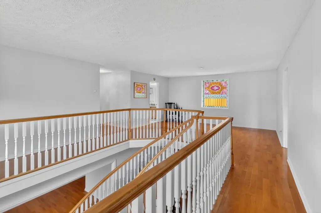 7255 Hall Road Greenbrier TN 37073