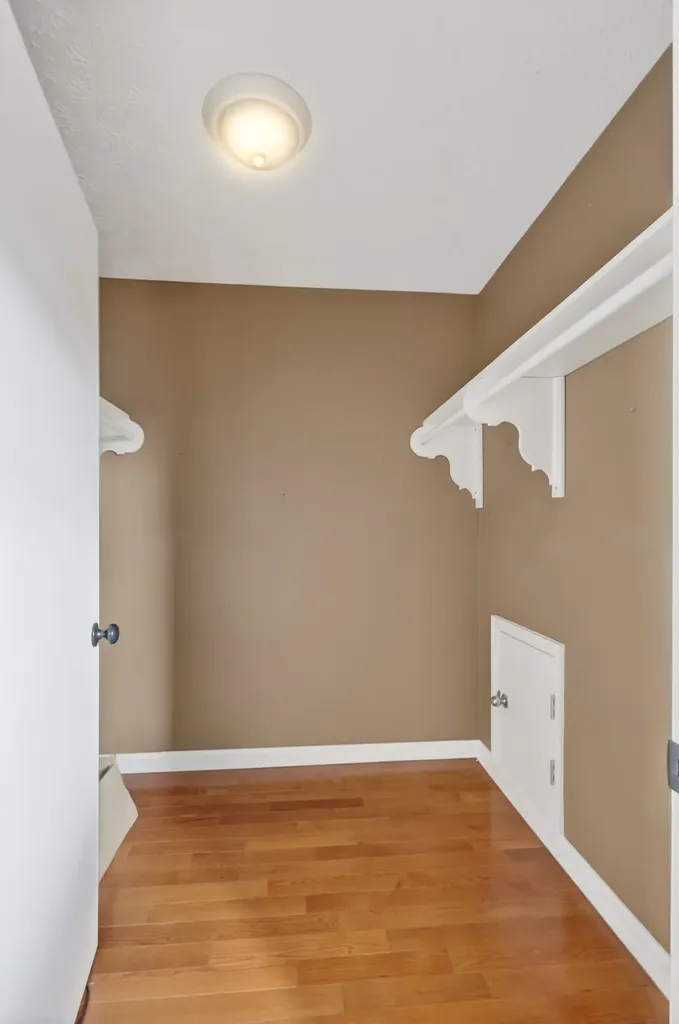 7255 Hall Road Greenbrier TN 37073