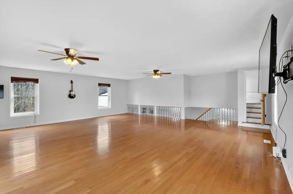 7255 Hall Road Greenbrier TN 37073