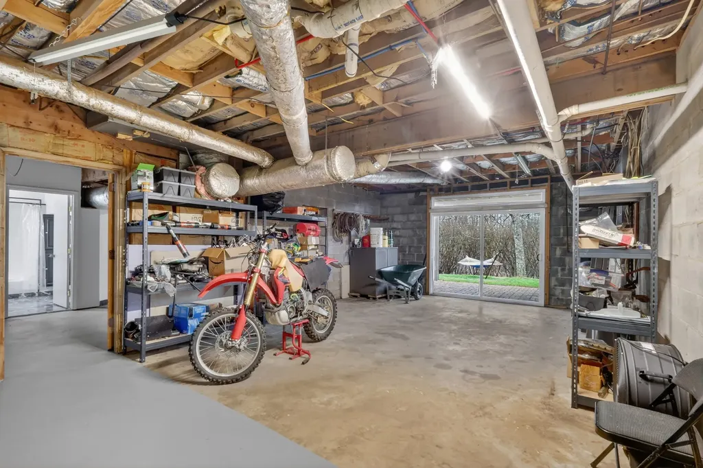 7255 Hall Road Greenbrier TN 37073