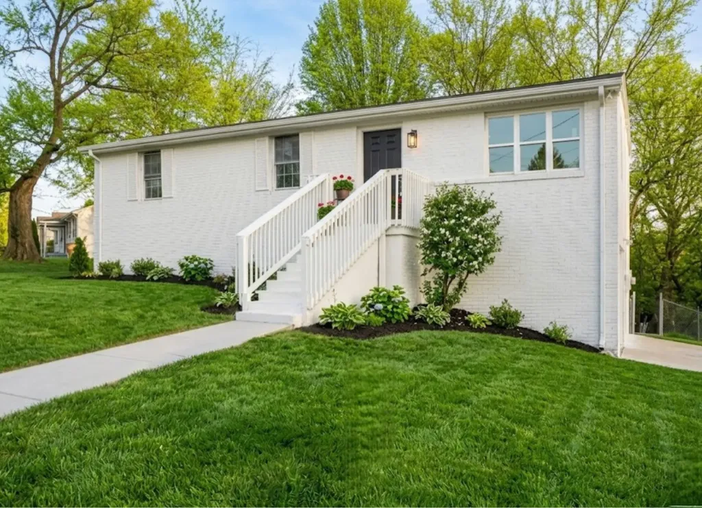 124 Penny Brink Drive Antioch TN 37013