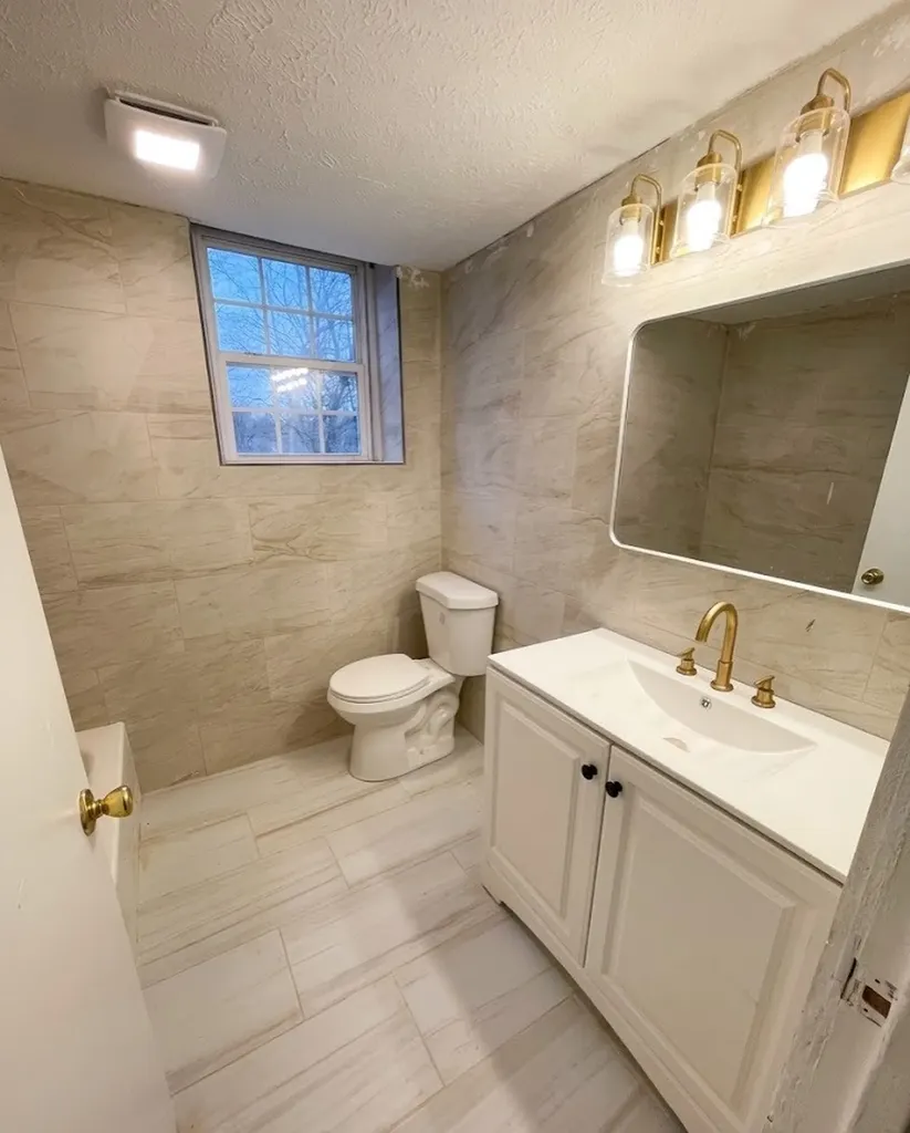124 Penny Brink Drive Antioch TN 37013