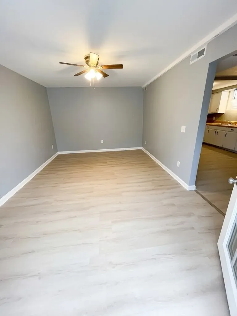 124 Penny Brink Drive Antioch TN 37013