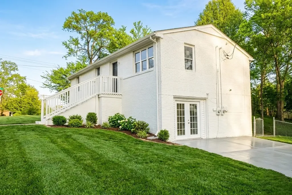 124 Penny Brink Drive Antioch TN 37013