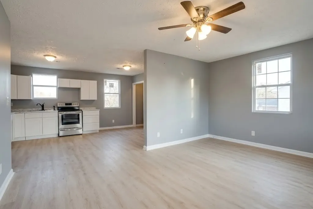 124 Penny Brink Drive Antioch TN 37013