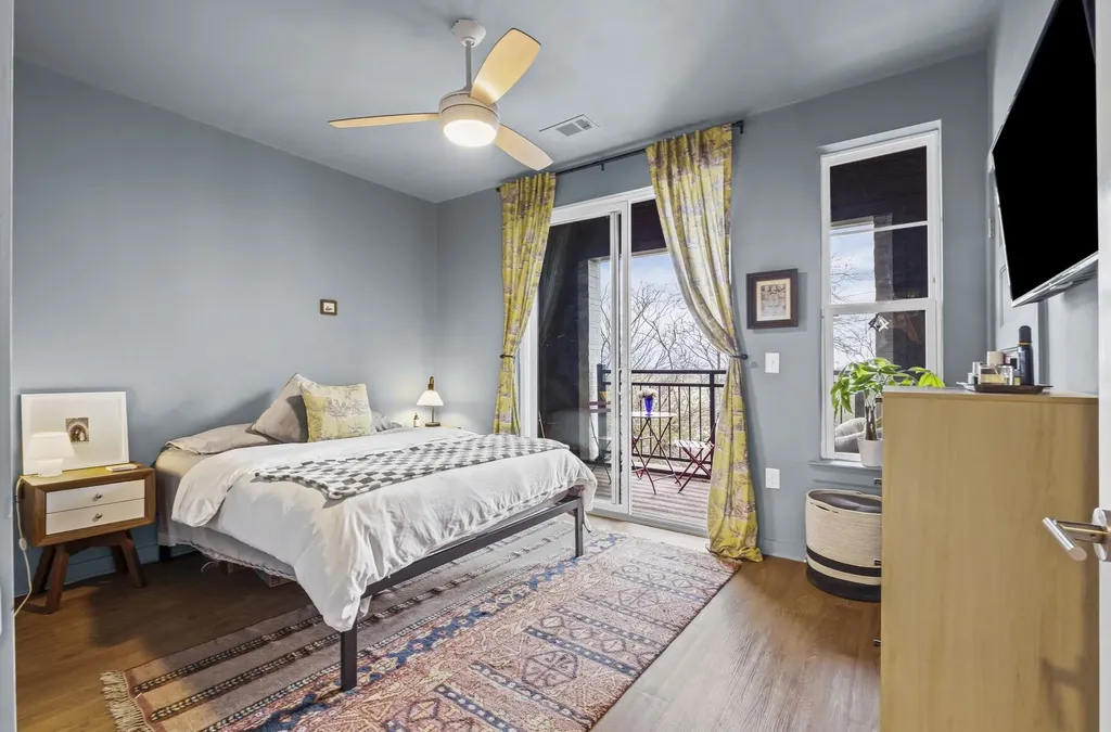 600 E Trinity Lane Nashville TN 37207