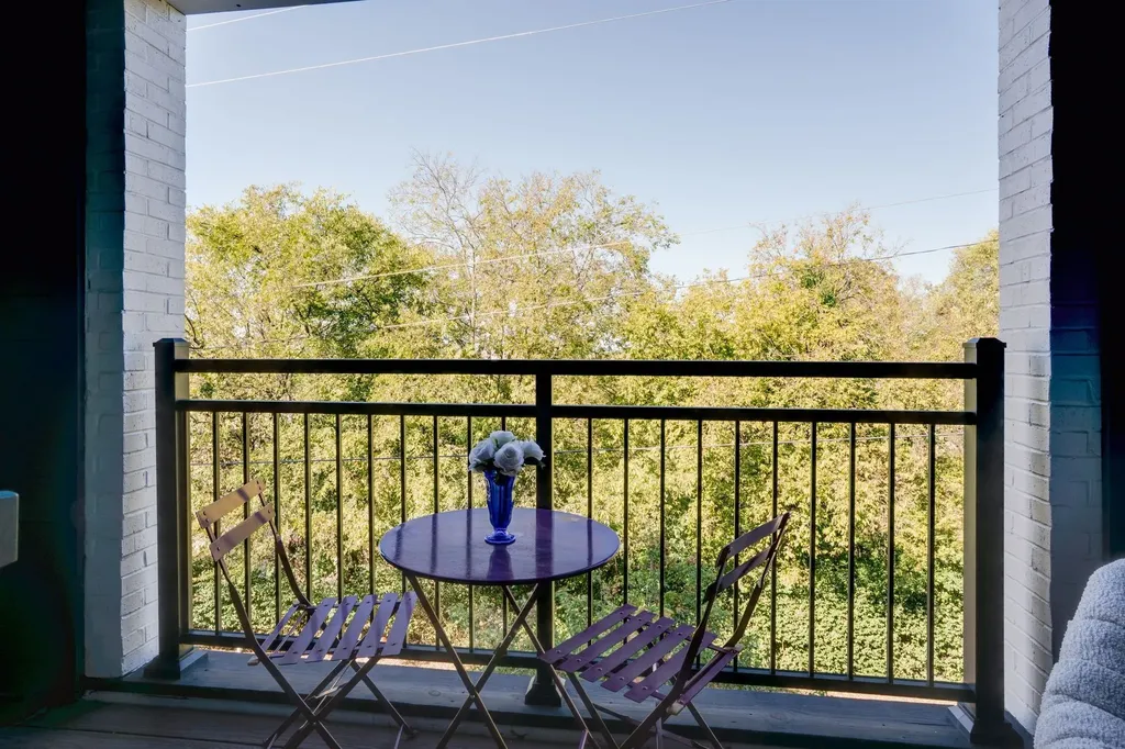 600 E Trinity Lane Nashville TN 37207