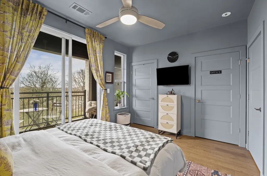 600 E Trinity Lane Nashville TN 37207