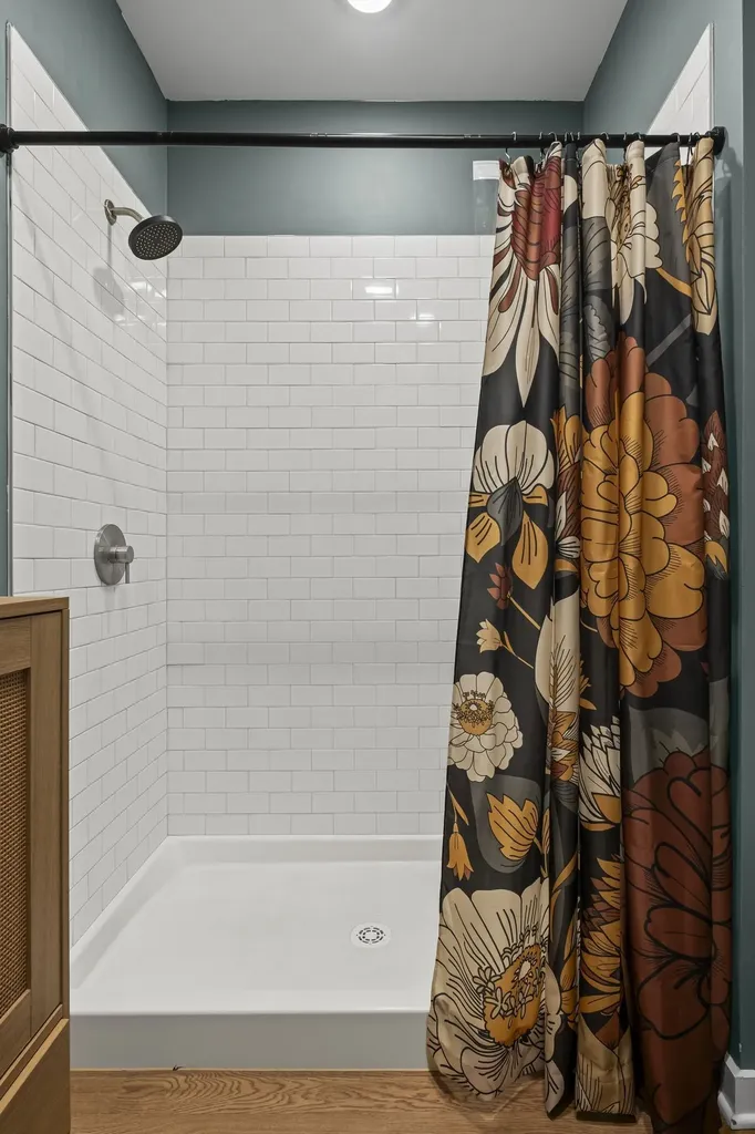 600 E Trinity Lane Nashville TN 37207