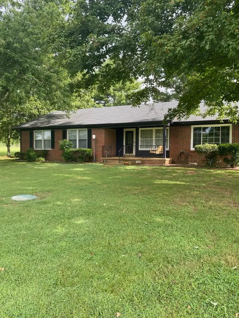 8294 Patterson Road College Grove TN 37046