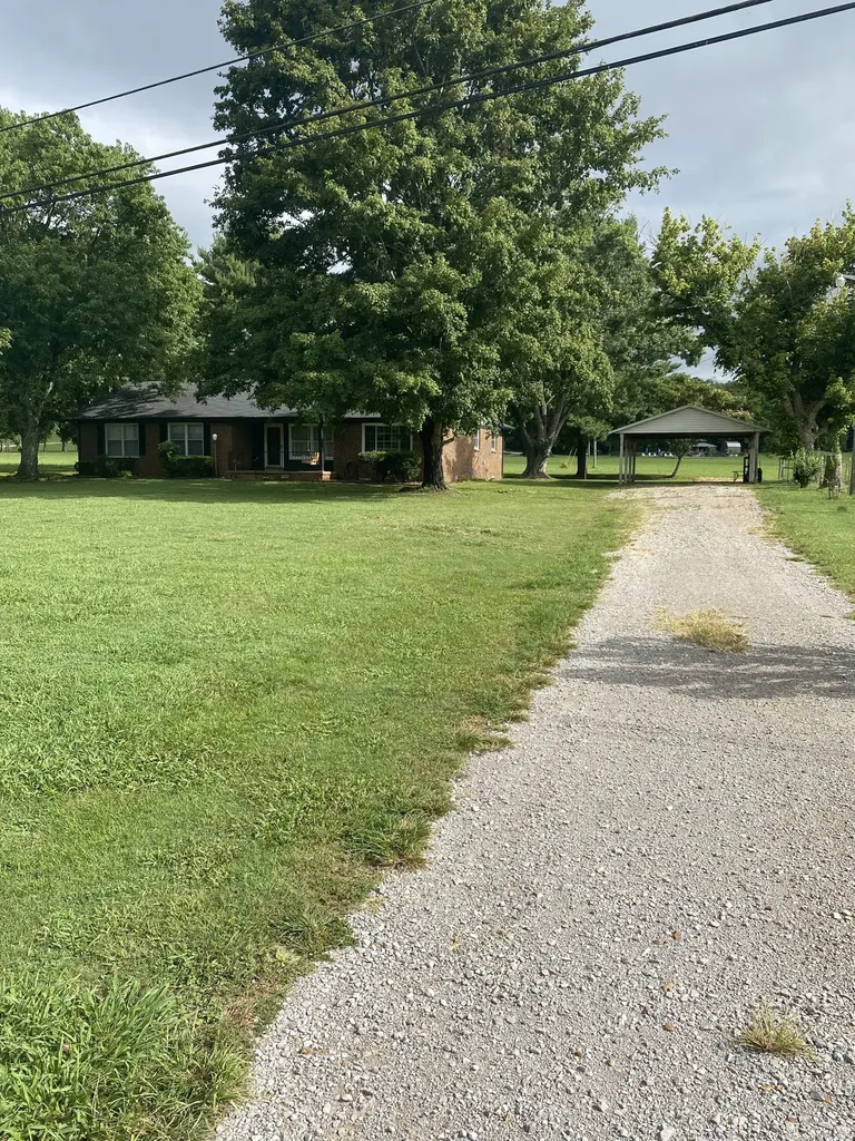 8294 Patterson Road College Grove TN 37046