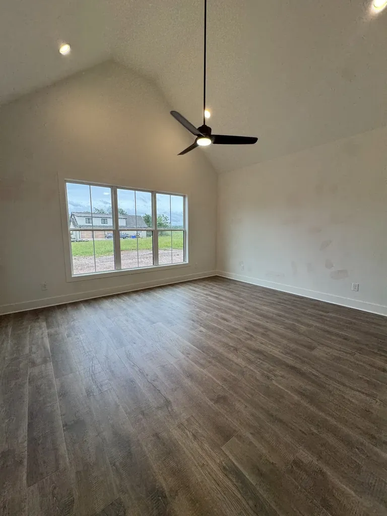 169 Hancock Drive Morrison TN 37357