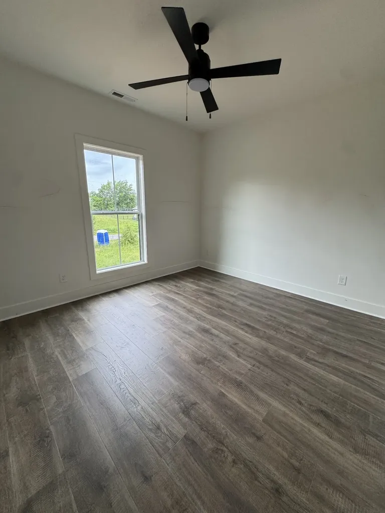 169 Hancock Drive Morrison TN 37357