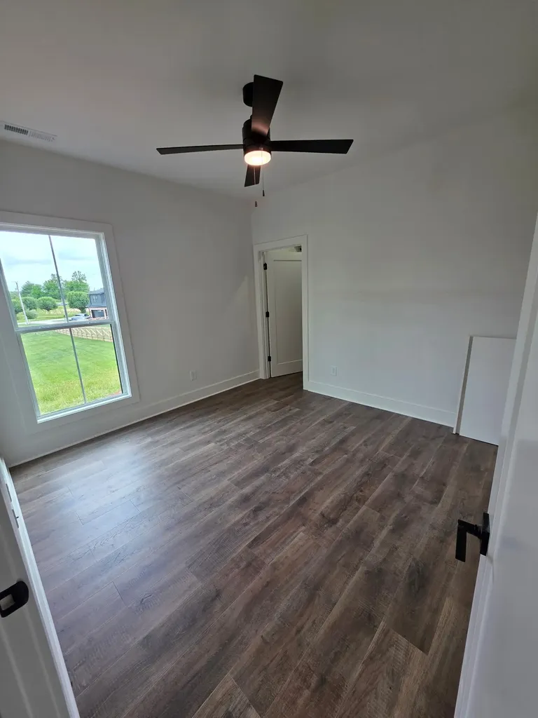 169 Hancock Drive Morrison TN 37357