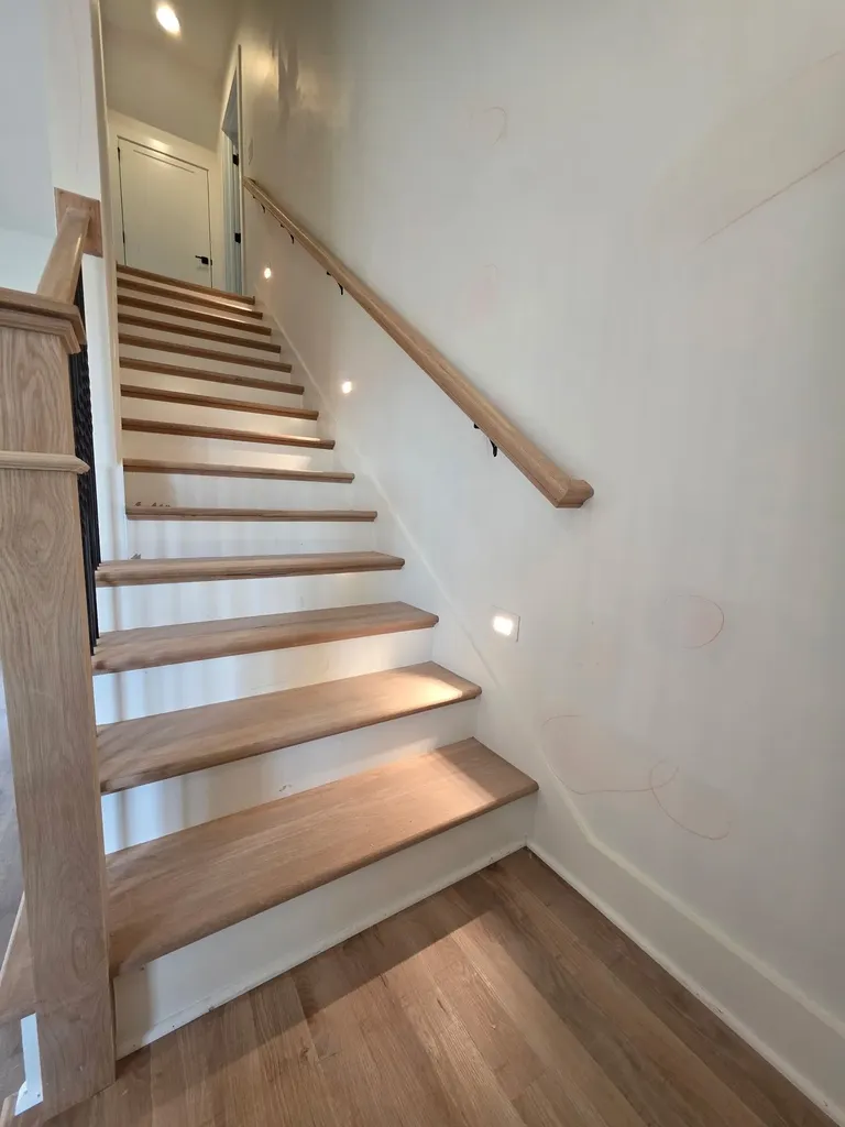 169 Hancock Drive Morrison TN 37357