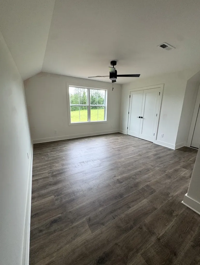 169 Hancock Drive Morrison TN 37357