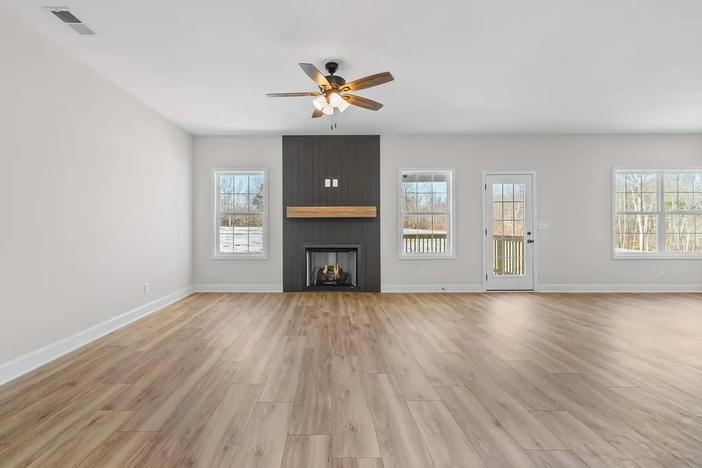79 Sycamore Hill Clarksville TN 37042