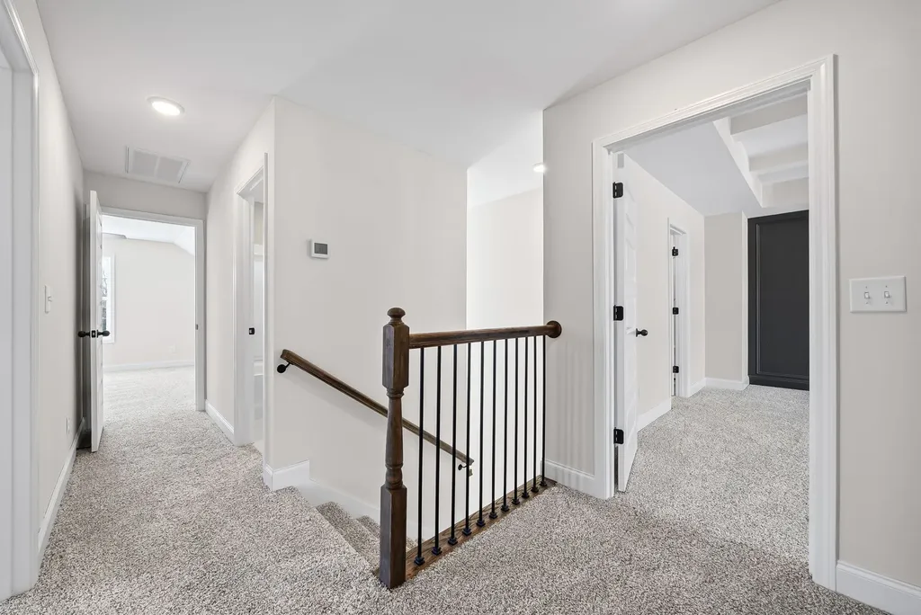 79 Sycamore Hill Clarksville TN 37042