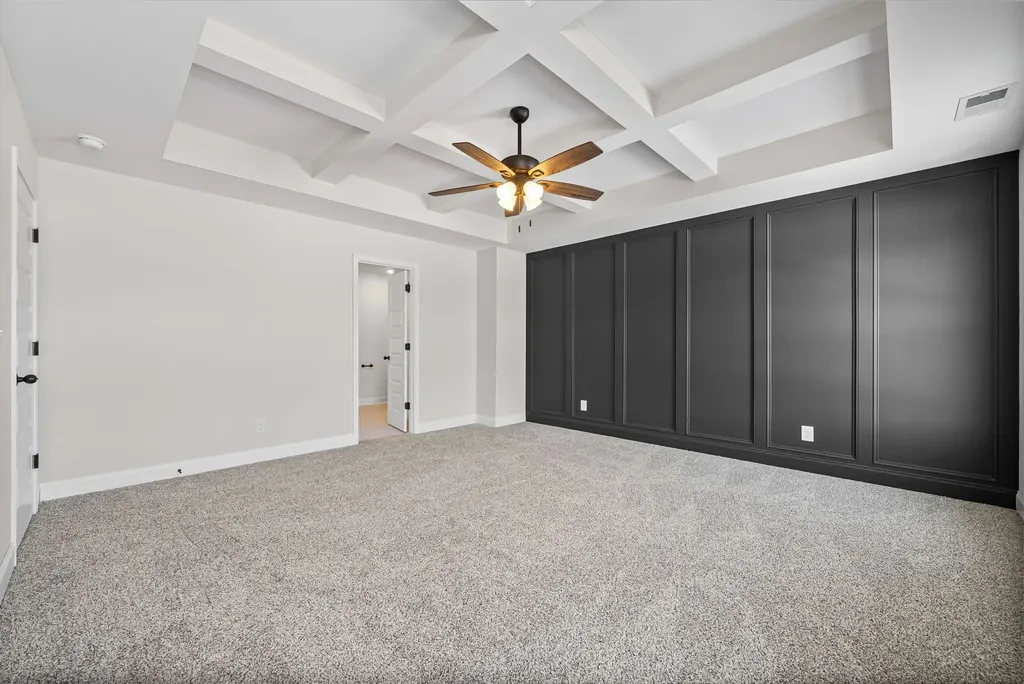 79 Sycamore Hill Clarksville TN 37042