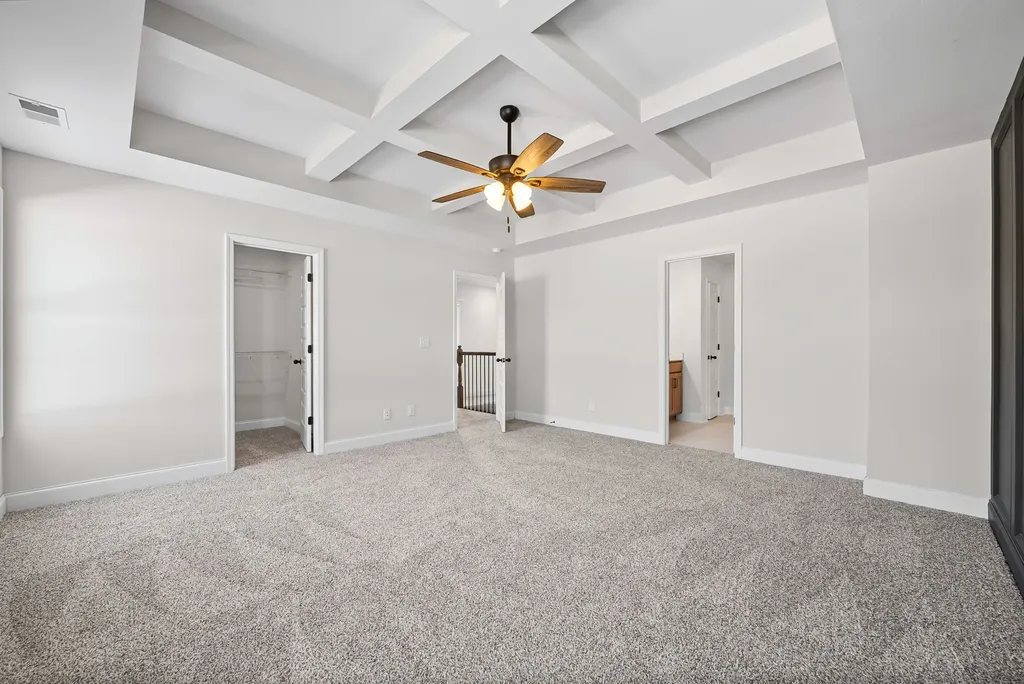 79 Sycamore Hill Clarksville TN 37042