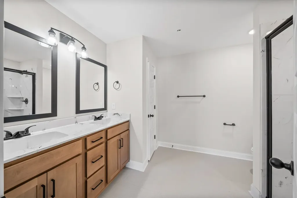 79 Sycamore Hill Clarksville TN 37042