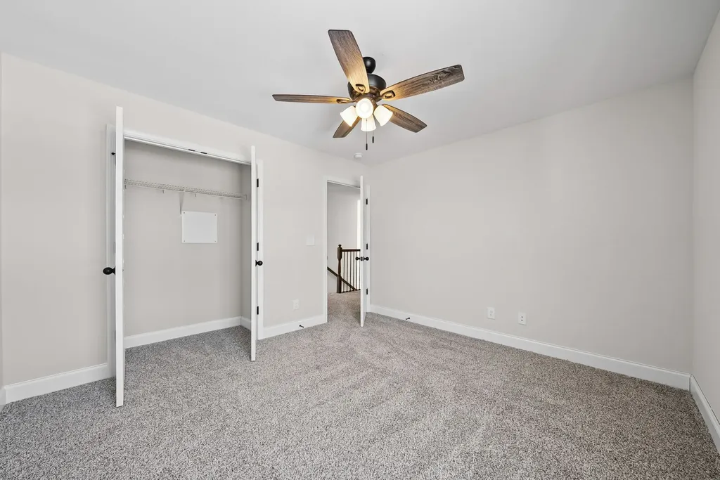 79 Sycamore Hill Clarksville TN 37042