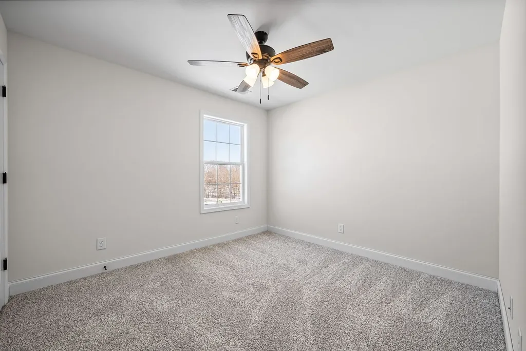 79 Sycamore Hill Clarksville TN 37042