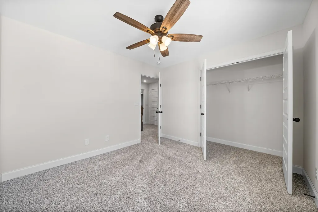 79 Sycamore Hill Clarksville TN 37042