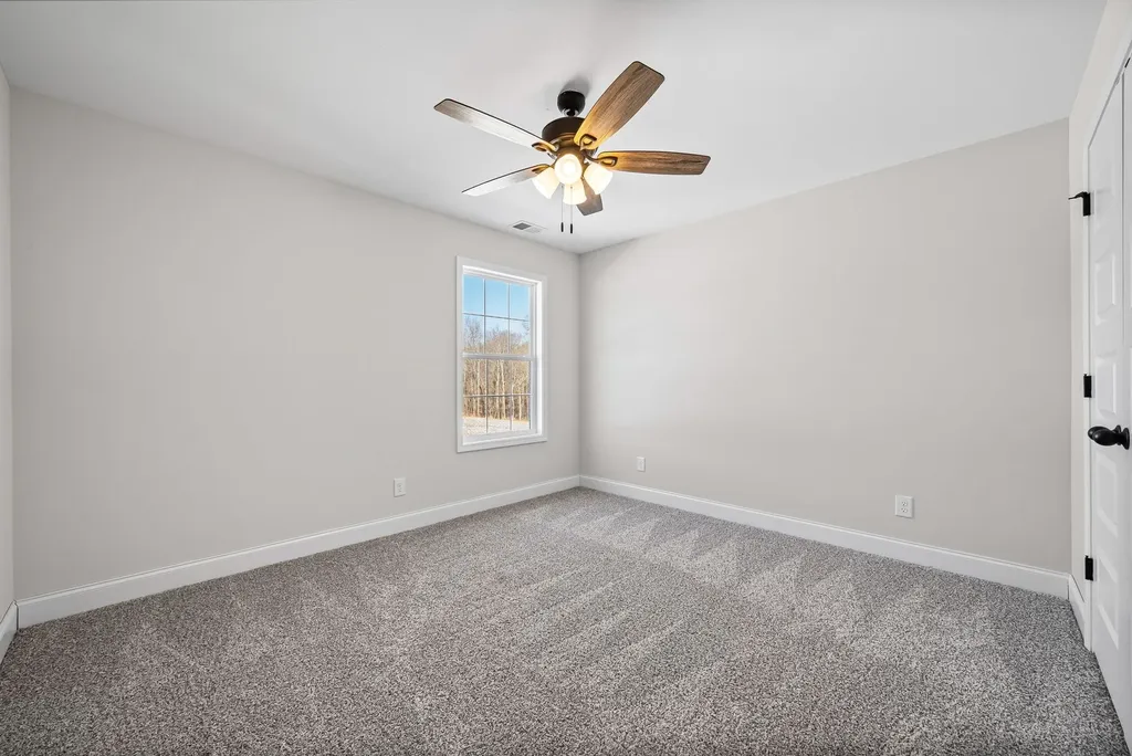 79 Sycamore Hill Clarksville TN 37042
