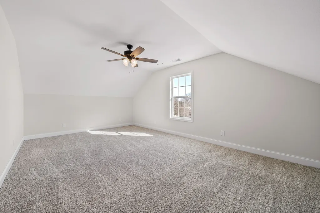 79 Sycamore Hill Clarksville TN 37042