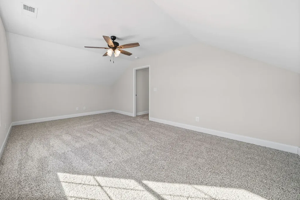 79 Sycamore Hill Clarksville TN 37042