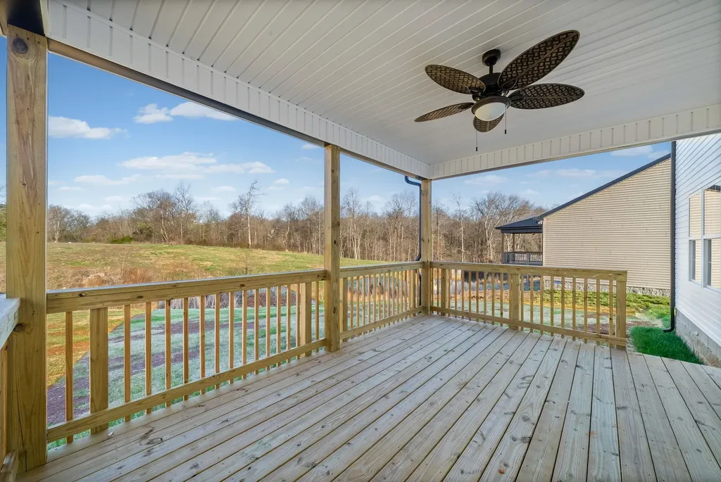 79 Sycamore Hill Clarksville TN 37042