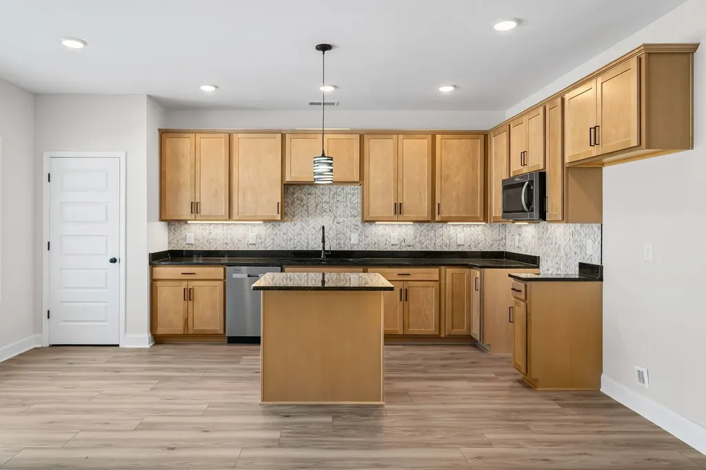 79 Sycamore Hill Clarksville TN 37042