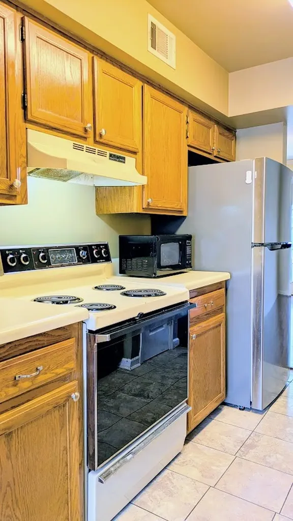 101 Sylvan Glen Court Nashville TN 37209