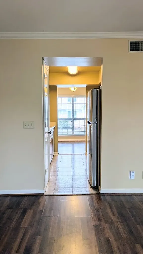 101 Sylvan Glen Court Nashville TN 37209