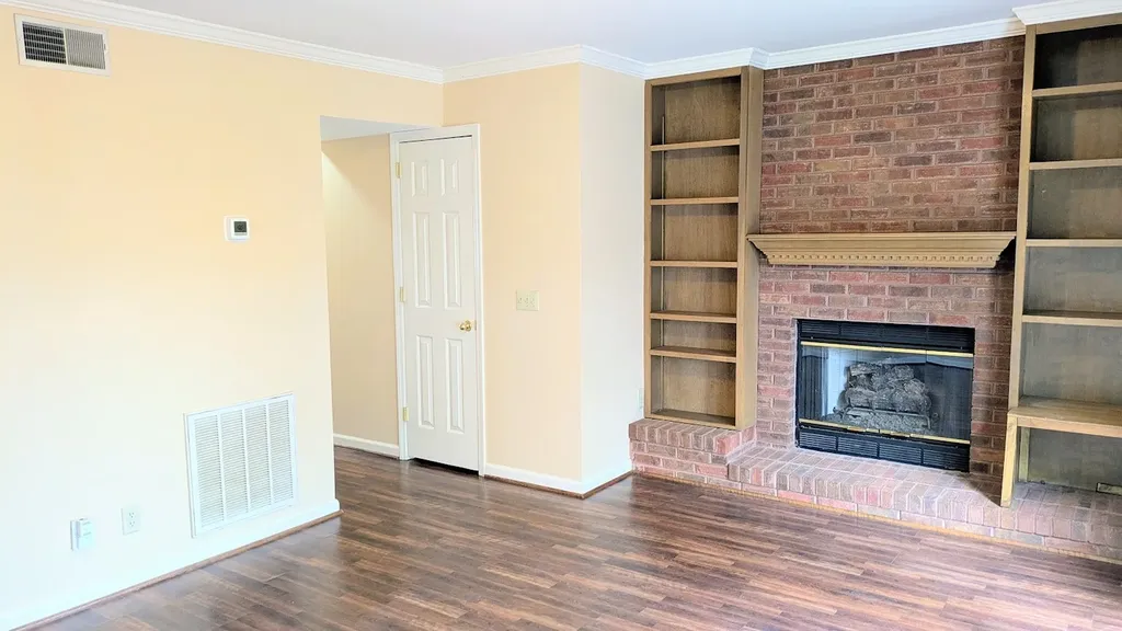 101 Sylvan Glen Court Nashville TN 37209