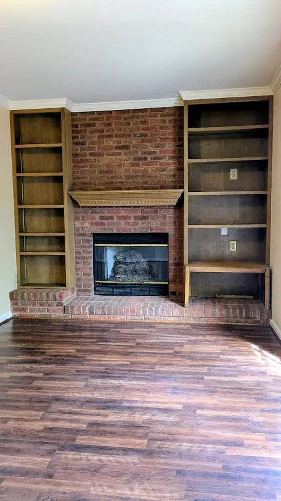 101 Sylvan Glen Court Nashville TN 37209