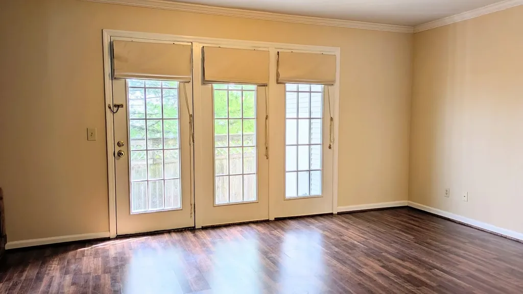 101 Sylvan Glen Court Nashville TN 37209