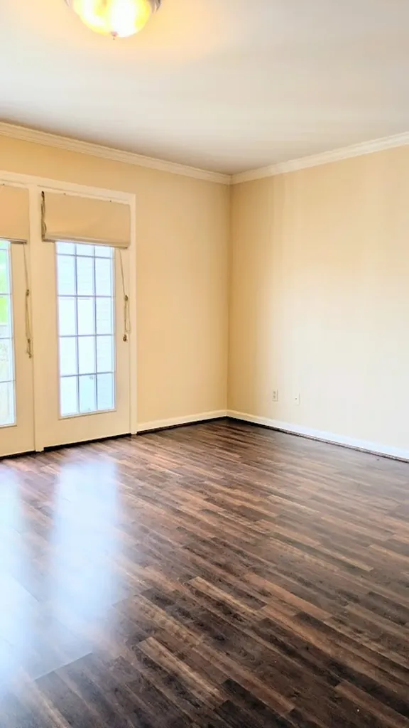 101 Sylvan Glen Court Nashville TN 37209