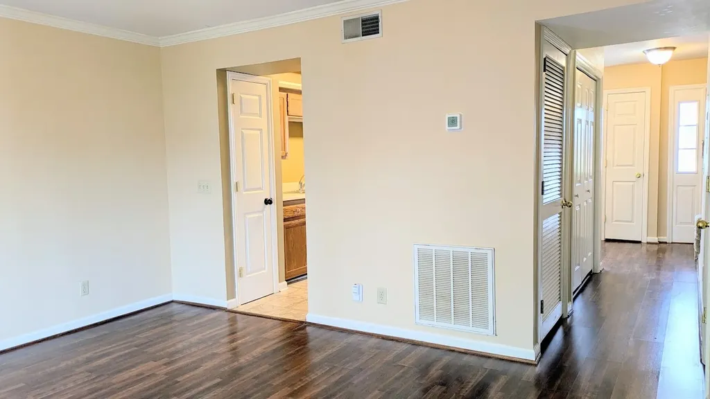 101 Sylvan Glen Court Nashville TN 37209