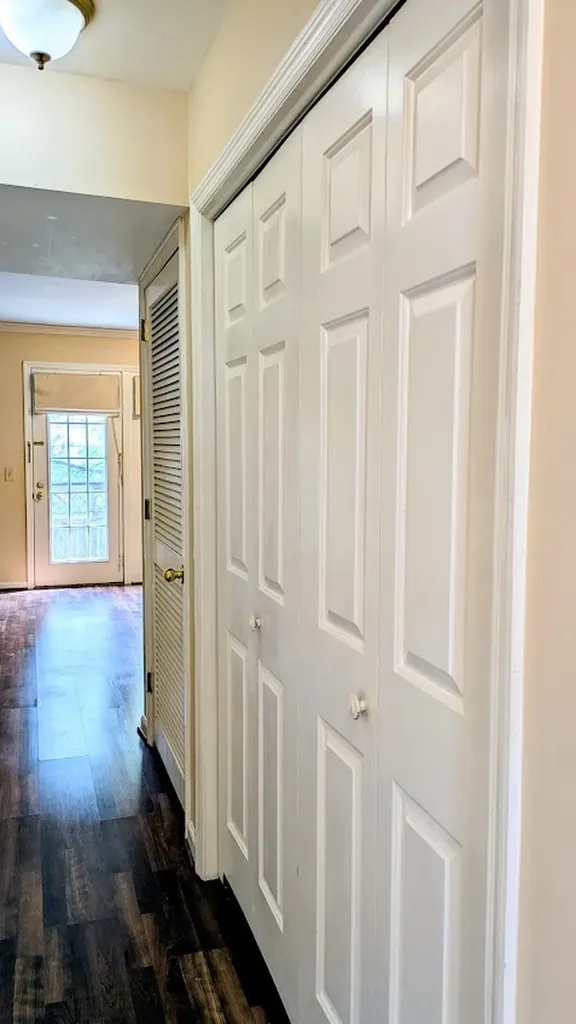 101 Sylvan Glen Court Nashville TN 37209